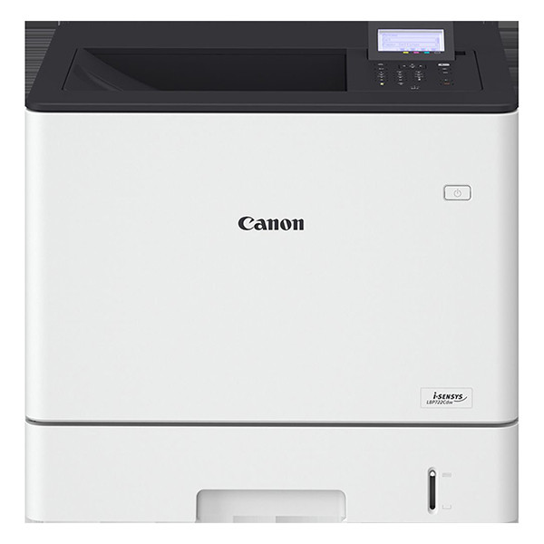 Canon i-SENSYS LBP722Cdw A4 imprimante laser avec wifi 819203 - 1