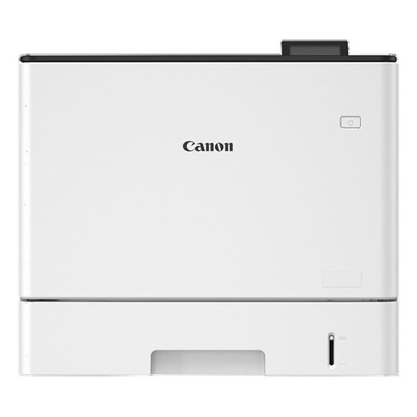 Canon i-SENSYS LBP732Cdw imprimante laser couleur A4 avec wifi 819275 - 1