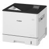 Canon i-SENSYS LBP732Cdw imprimante laser couleur A4 avec wifi 819275 - 2