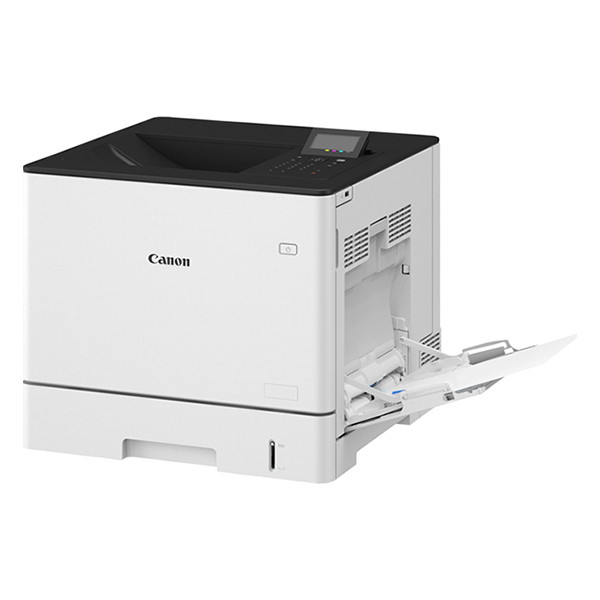 Canon i-SENSYS LBP732Cdw imprimante laser couleur A4 avec wifi 819275 - 3