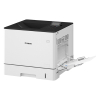 Canon i-SENSYS LBP732Cdw imprimante laser couleur A4 avec wifi 819275 - 3
