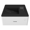 Canon i-SENSYS LBP732Cdw imprimante laser couleur A4 avec wifi 819275 - 4