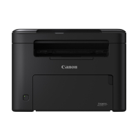 Canon i-SENSYS MF272dw A4 imprimante laser multifonction noir et blanc avec wifi (3 en 1) 819249