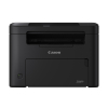 Canon i-SENSYS MF272dw A4 imprimante laser multifonction noir et blanc avec wifi (3 en 1) 819249 - 1