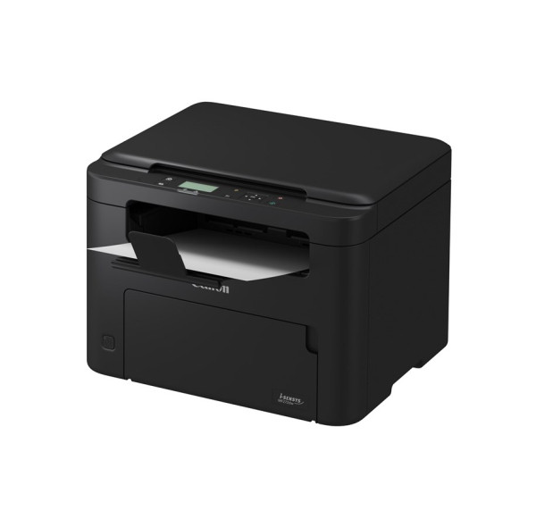 Canon i-SENSYS MF272dw A4 imprimante laser multifonction noir et blanc avec wifi (3 en 1) 819249 - 3