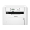 Canon i-SENSYS MF272dw II imprimante laser multifonction A4 noir et blanc avec wifi (3 en 1) 819374 - 1