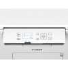 Canon i-SENSYS MF272dw II imprimante laser multifonction A4 noir et blanc avec wifi (3 en 1) 819374 - 4