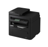 Canon i-SENSYS MF275dw A4 imprimante laser multifonction noir et blanc avec wifi (4 en 1) 819250 - 2