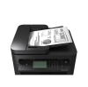Canon i-SENSYS MF275dw A4 imprimante laser multifonction noir et blanc avec wifi (4 en 1) 819250 - 3