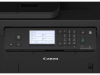 Canon i-SENSYS MF275dw A4 imprimante laser multifonction noir et blanc avec wifi (4 en 1) 819250 - 4