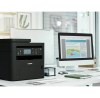 Canon i-SENSYS MF275dw A4 imprimante laser multifonction noir et blanc avec wifi (4 en 1) 819250 - 5