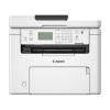 Canon i-SENSYS MF275dw II imprimante laser multifonction A4 noir et blanc avec wif (4 en 1) 819373 - 1