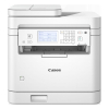 Canon i-SENSYS MF287dw imprimante laser A4 multifonction noir et blanc avec wifi (4 en 1) 819305 - 1