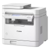 Canon i-SENSYS MF287dw imprimante laser A4 multifonction noir et blanc avec wifi (4 en 1) 819305 - 2