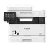 Canon i-SENSYS MF426dw imprimante laser multifonction A4 noir et blanc avec wifi (4 en 1)
