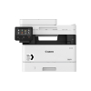 Canon i-SENSYS MF443dw imprimante laser multifonction A4 noir et blanc avec Wi-Fi (3 en 1) 819092 - 1