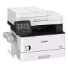 Canon i-SENSYS MF445dw imprimante laser multifonction A4 avec wifi (4 en 1) 819102 - 3