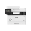 Canon i-SENSYS MF446x imprimante laser multifonction A4 avec wifi (3 en 1)