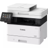 Canon i-SENSYS MF453dw A4 imprimante laser A4 multifonction noir et blanc avec wifi (3 en 1) 819211 - 2