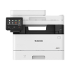 Canon i-SENSYS MF455dw A4 imprimante laser multifonction noir et blanc avec wifi (4 en 1) 819212 - 1