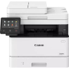 Canon i-SENSYS MF455dw A4 imprimante laser multifonction noir et blanc avec wifi (4 en 1) 819212 - 2