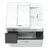 Canon i-SENSYS MF461dw imprimante laser multifonction avec wifi (3 en 1) - noir et blanc 819260 - 4