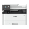Canon i-SENSYS MF463dw A4 imprimante laser multifonction avec wifi (3 en 1) - noir et blanc 819259 - 1