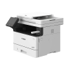 Canon i-SENSYS MF463dw II imprimante laser noir et blanc A4 avec wifi (3 en 1) 819341 - 2