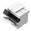 Canon i-SENSYS MF465dw A4 imprimante laser multifonction avec wifi (4 en 1) - noir et blanc 819258 - 4
