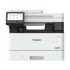 Canon i-SENSYS MF465dw II imprimante laser multifonction A4 noir et blanc avec wifi (4 en 1) 819340 - 1