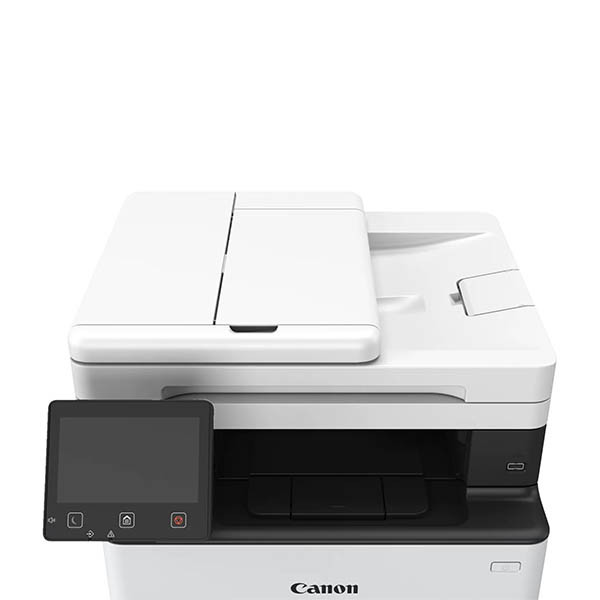 Canon i-SENSYS MF465dw II imprimante laser multifonction A4 noir et blanc avec wifi (4 en 1) 819340 - 3