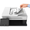 Canon i-SENSYS MF465dw II imprimante laser multifonction A4 noir et blanc avec wifi (4 en 1) 819340 - 5
