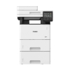 Canon i-SENSYS MF522x imprimante laser multifonction A4 noir et blanc avec wifi 819054 - 1