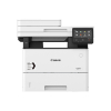 Canon i-SENSYS MF542x imprimante laser multifonction A4 avec wifi (4 en 1) 819097 - 1