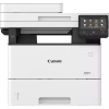 Canon i-SENSYS MF552dw A4 imprimante laser multifonction noir et blanc avec wifi (3 en 1) 819213 - 2