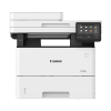Canon i-SENSYS MF553dw A4 imprimante laser noir et blanc avec wifi (4 en 1) 819214 - 1