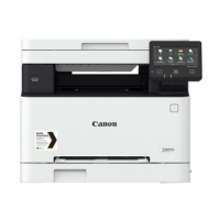 Canon i-SENSYS MF641Cw imprimante laser multifonction A4 couleur avec wifi (3 en 1) 819071