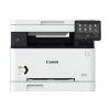 Canon i-SENSYS MF641Cw imprimante laser multifonction A4 couleur avec wifi (3 en 1) 819071 - 1