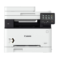Canon i-SENSYS MF645Cx imprimante laser multifonction couleur avec wifi (4 en 1) 819088