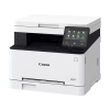 Canon i-SENSYS MF651Cw imprimante laser couleur multifonction A4 avec wifi (3 en 1) 819237 - 2