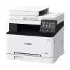 Canon i-SENSYS MF655Cdw imprimante laser multifonction A4 couleur avec wifi (3 en 1) 819238 - 2