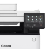 Canon i-SENSYS MF655Cdw imprimante laser multifonction A4 couleur avec wifi (3 en 1) 819238 - 4