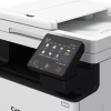 Canon i-SENSYS MF657Cdw imprimante laser couleur A4 multifonction avec wifi (4 en 1) 819239 - 2
