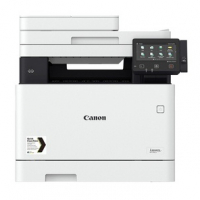 Canon i-SENSYS MF746Cx imprimante laser multifonction A4 couleur avec wifi (4 en 1) 819066