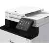 Canon i-SENSYS MF752Cdw imprimante laser multifonction A4 couleur avec wifi (3 en 1) 819226 - 2