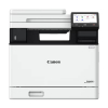 Canon i-SENSYS MF752cdw II imprimante laser couleur multifonction A4 avec wifi (3 en 1) 819334 - 1
