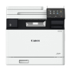 Canon i-SENSYS MF754Cdw imprimante laser multifonction A4 couleur avec wifi (4 en 1) 819227 - 1