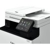 Canon i-SENSYS MF754Cdw imprimante laser multifonction A4 couleur avec wifi (4 en 1) 819227 - 2