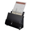 Canon imageFORMULA DR-C225 II A4 scanner de documents 819191 - 1