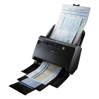 Canon imageFORMULA DR-C240 A4 scanner de documents 819198
